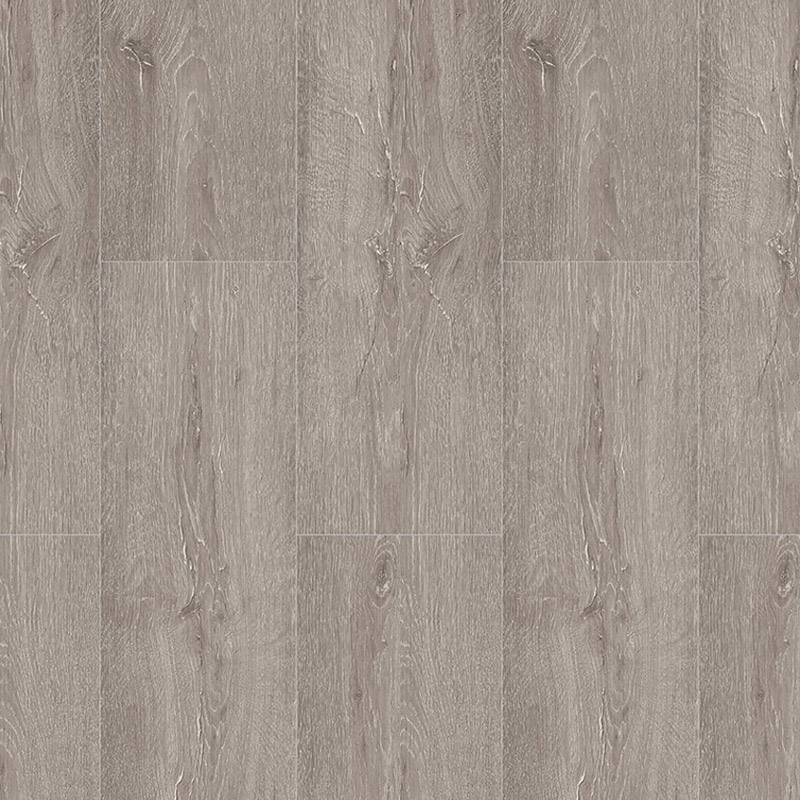  Corkstyle Wood XL Oak Steel (glue) 6 мм