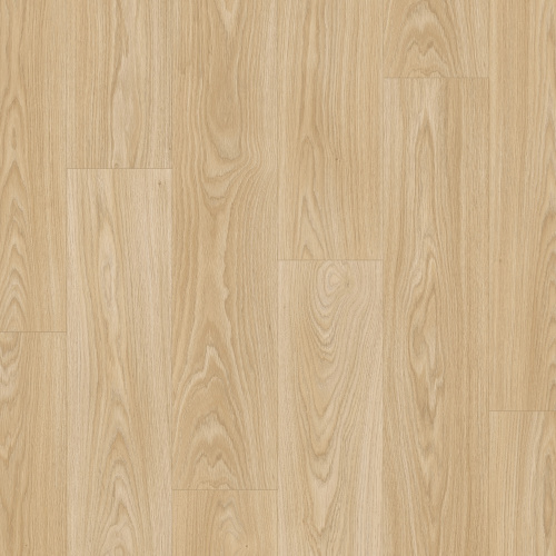  Quick Step Classic Plus Hydro (RUS) CLH 4094 Дуб светлый натуральный премиум