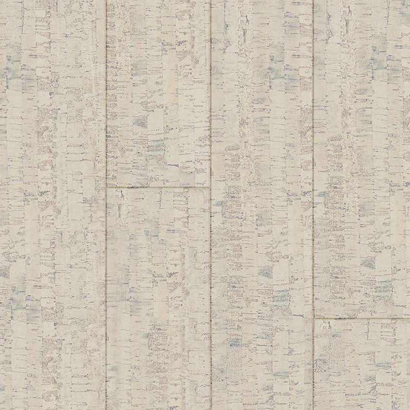  Corkstyle CorkPro 4V Linea Milk (glue)