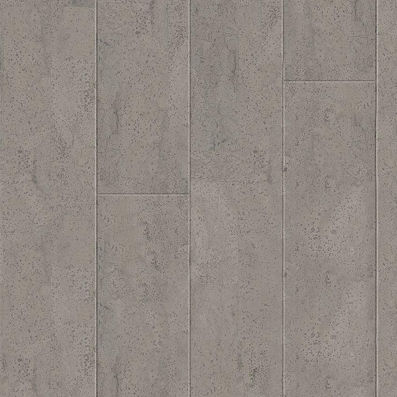  Corkstyle CorkPro 4V Fantasie Smoke (glue)
