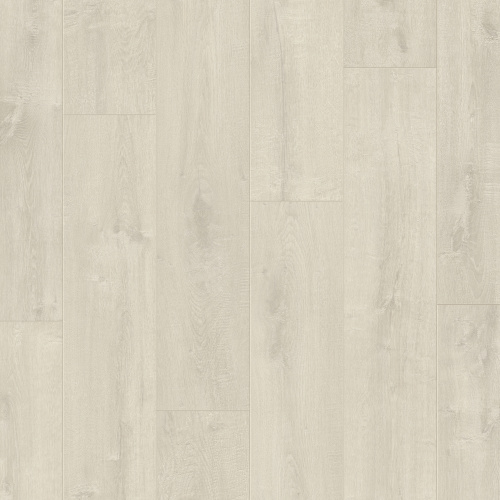  QS LIVYN Balance Click BACL 40157 Дуб бархатный светлый