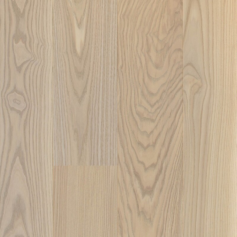  ESTA 1 Strip 11279 Oak Nordic S Linen brushed matt NB 2000 x 180 x 14мм