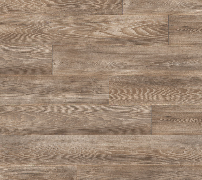  Ultrafloor Variostep Classic 4V TC К481NL Urban Heritage Chestnut