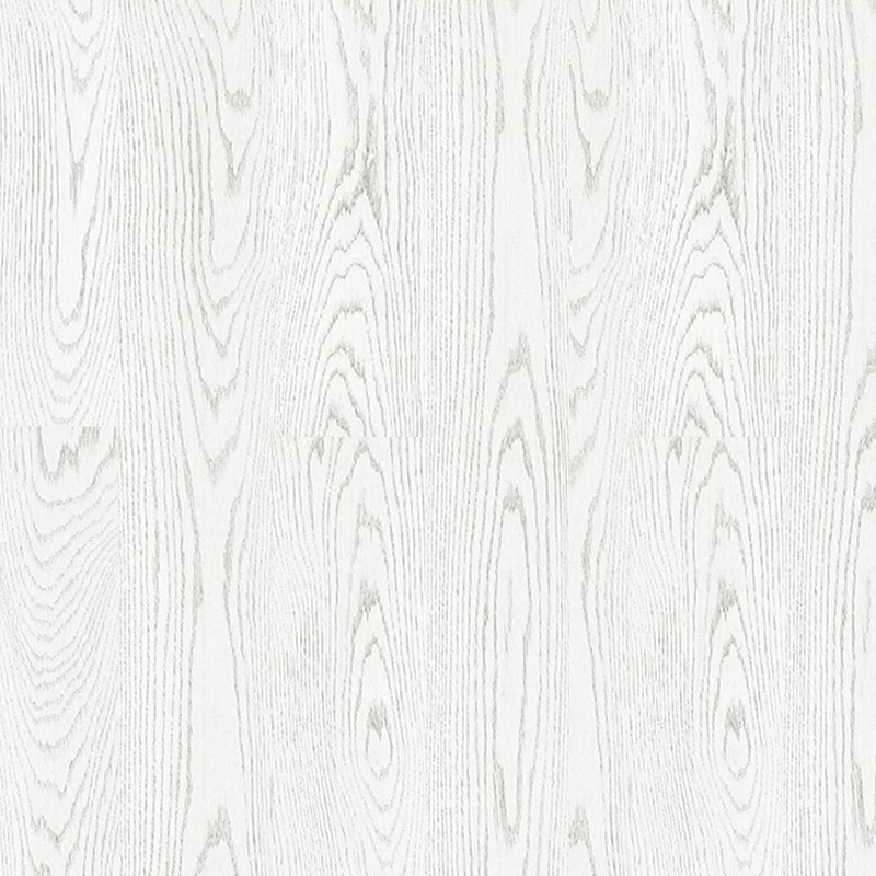  Corkstyle Wood XL Oak White (glue) 6 мм