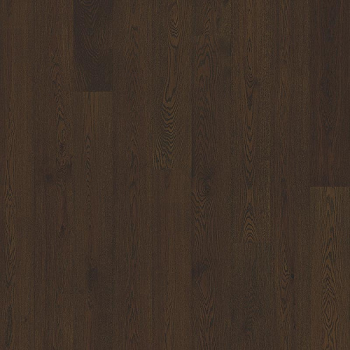  Karelia  Дуб Стори Баррел Браун Мат однополосный Oak Story Barrel Brown Matt 1S