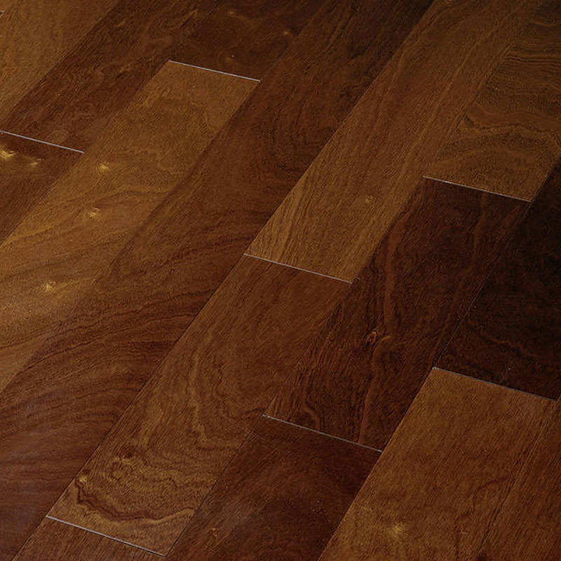  Galathea  Сапели лак Sapele
