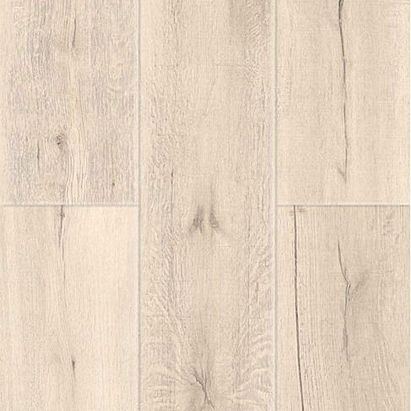  Planker Indigo 12 4U  Матисс