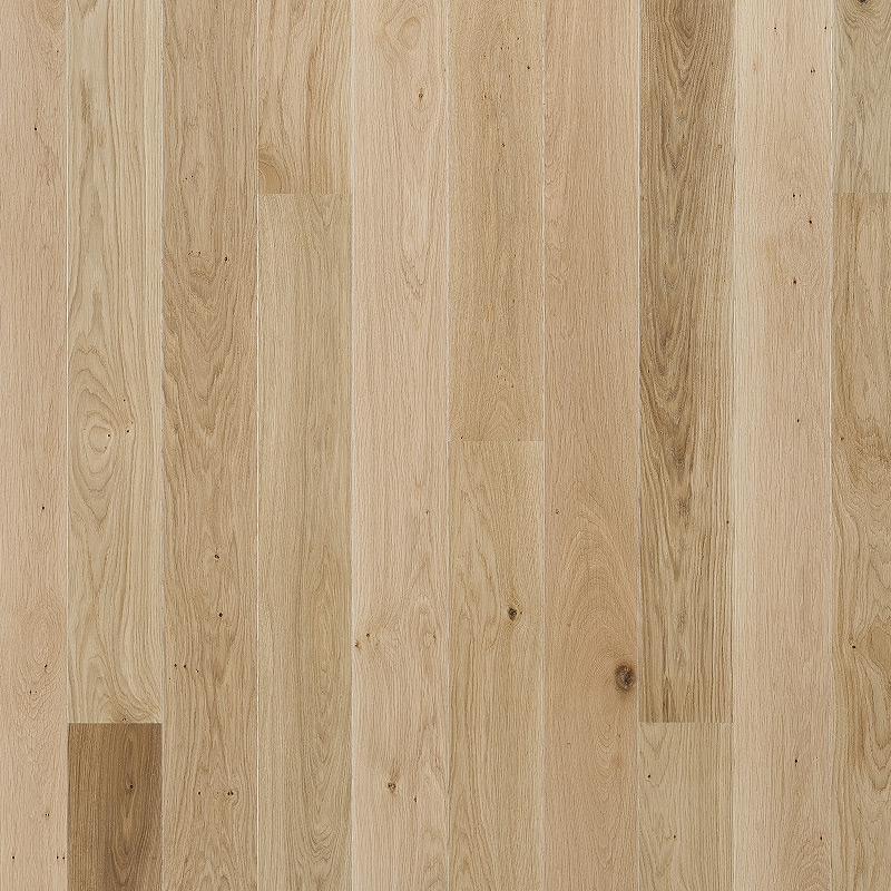  Upofloor Дуб Гранд Хэритейдж Уайт Ойлд белое масло однополосный Oak Grand 138 Heritage White Oiled 1S
