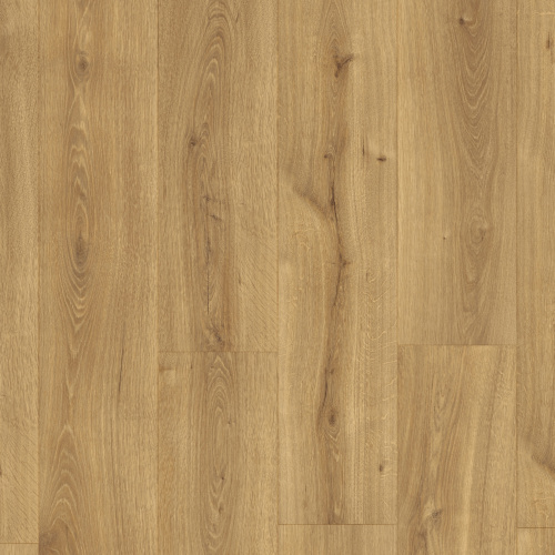  Quick Step Majestic MJ3551 Дуб пустынный теплый натуральный