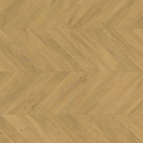  Quick Step Castle Ultra (Rus) CAU 4161 Дуб английский натуральный