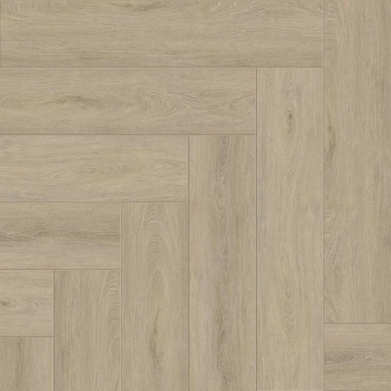  Alpine Floor SPC Light Parquet ЕСО 13-25AB Дуб Денеб 4V 43кл