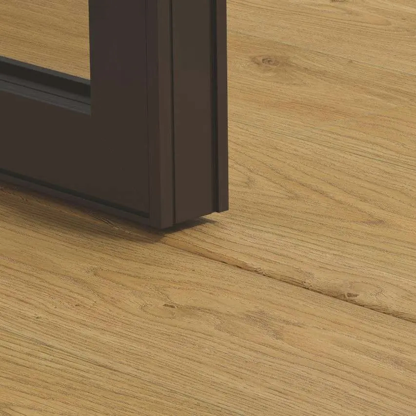  Профиль универсальный Quick Step Incizo 01491