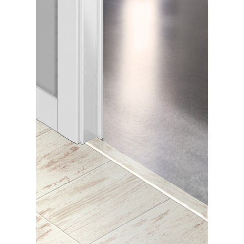 Профиль универсальный Quick Step Incizo 01235