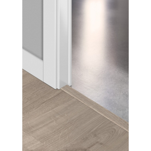  Профиль универсальный Quick Step Incizo 03459