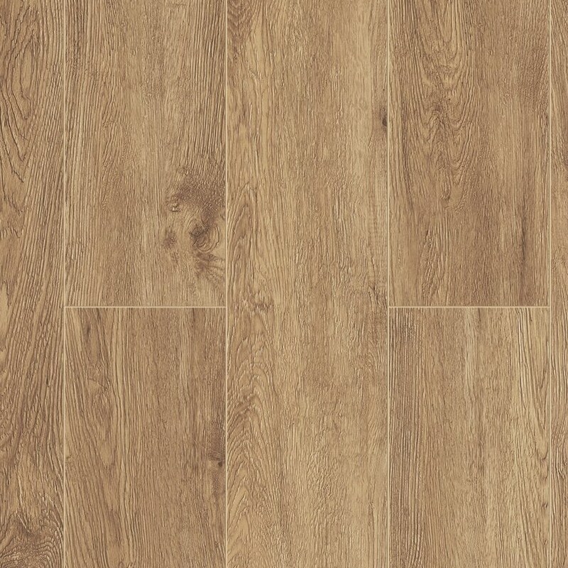 Alpine Floor SPC Grand Sequoia ЕСО 11-10 Макадамия 4V 43кл