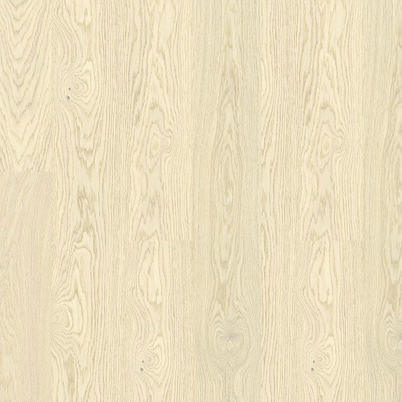  Corkstyle Wood XL Oak White Markant (glue) 6 мм