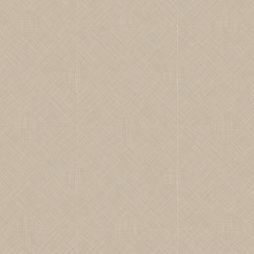  Quick Step Impressive Patterns Ultra (Rus) IPU 4511 Текстиль натуральный
