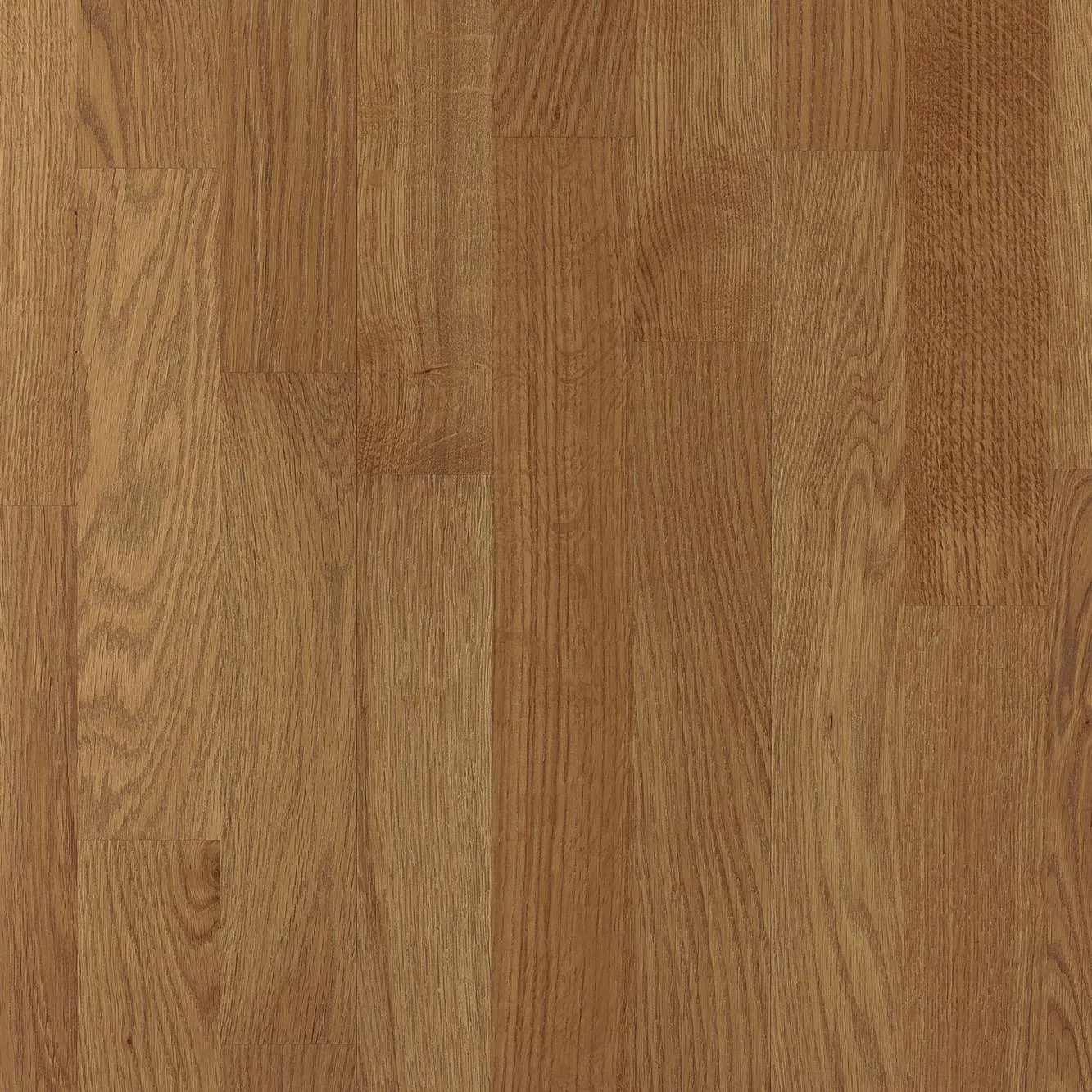  Karelia  Дуб Антик трехполосный Oak Antique 3S