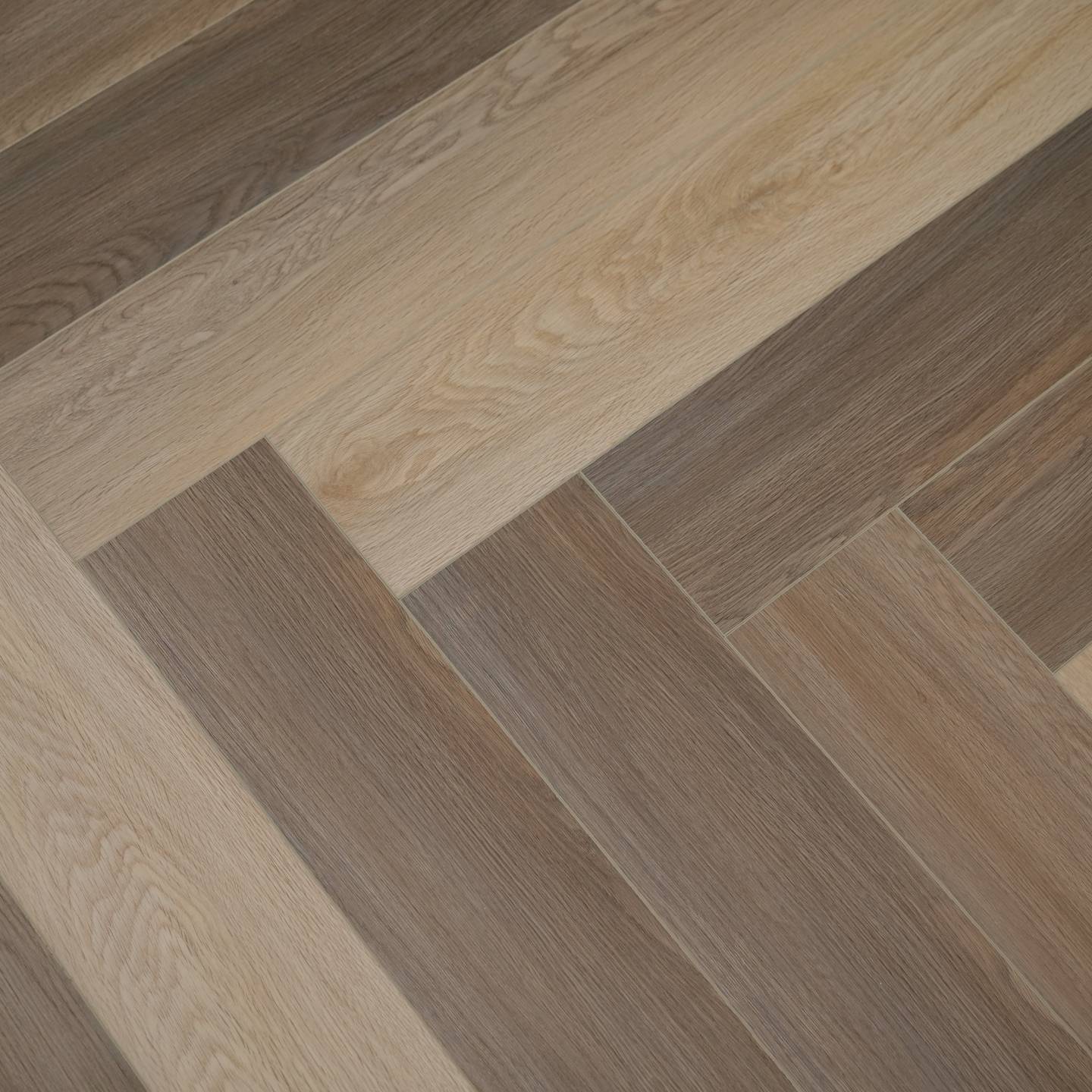 Evofloor Parquet Click 4V (CN) Kampena (Кампена) (A+B)