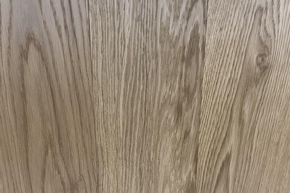  Karelia  Дуб Стори Тимбер Ойлед однополосный Oak Story 138 Timber Oiled