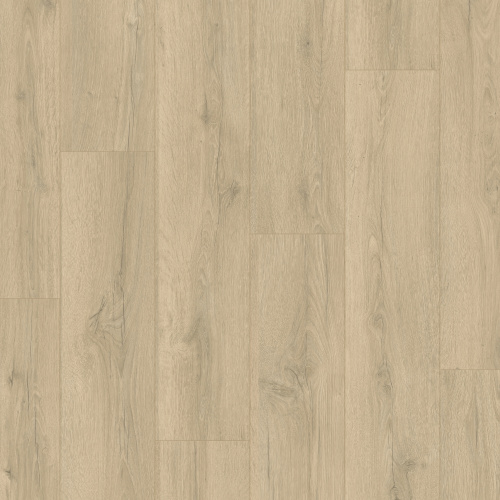  Quick Step Classic Plus Hydro (RUS) CLH 5791 Дуб песочный греш