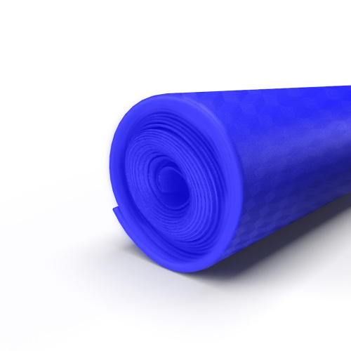  Planker IXPE - 1.5 мм