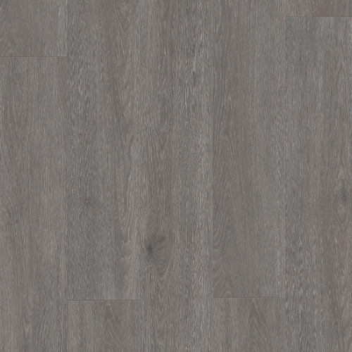  QS LIVYN Balance Click Plus BACP 40060 Дуб шелковый темно-серый
