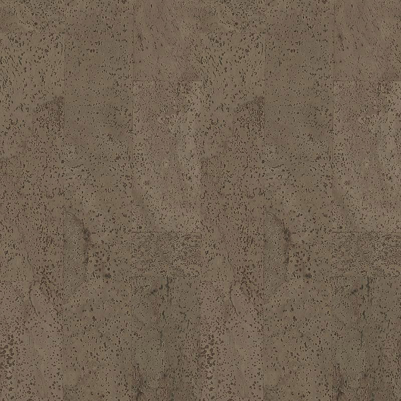  Corkstyle CorkPro 4V Fantasie Marsh (click)