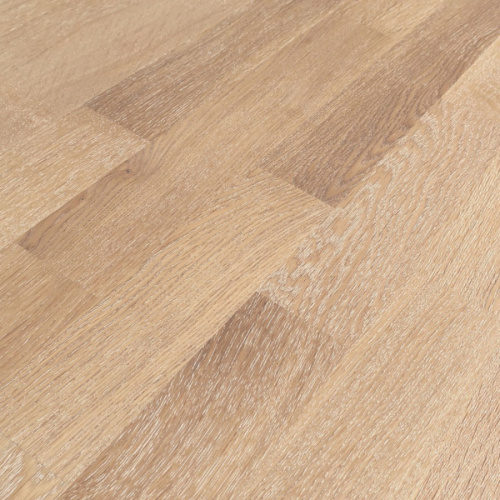  Upofloor Дуб Латте трехполосный Oak Latte