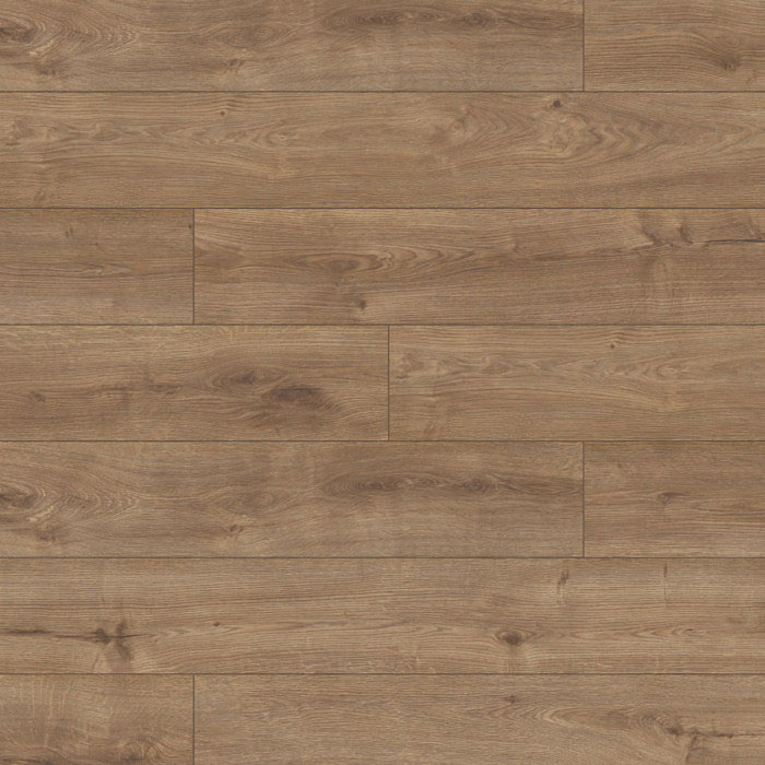  Ultrafloor Floordreams Vario 4V TC K327RO Дуб Хиллсайд