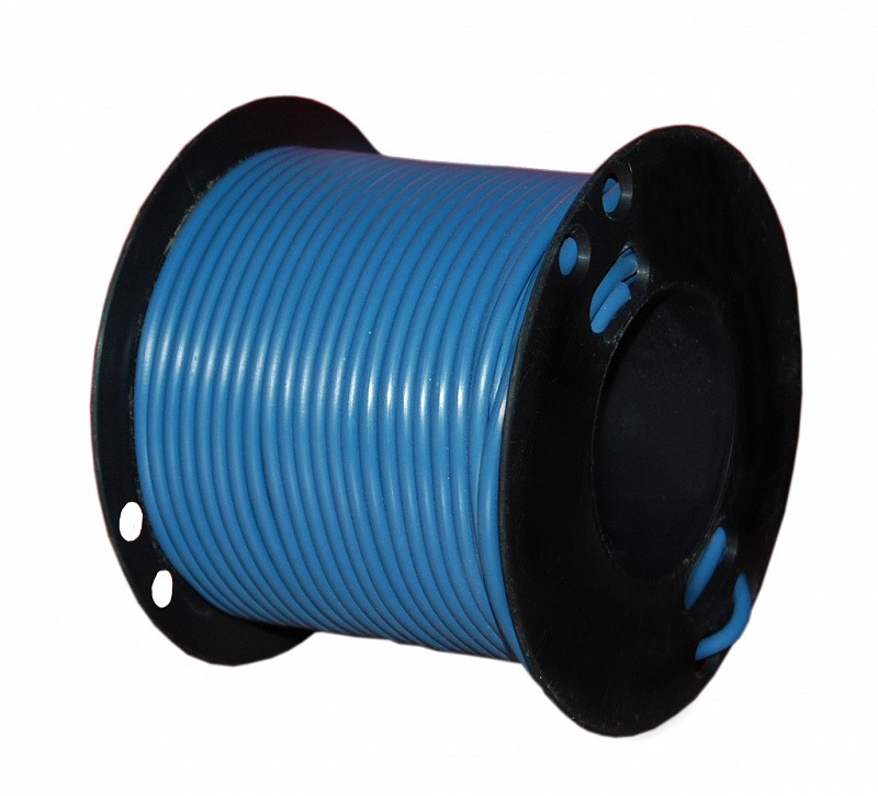  VINYLWELD 721/50m