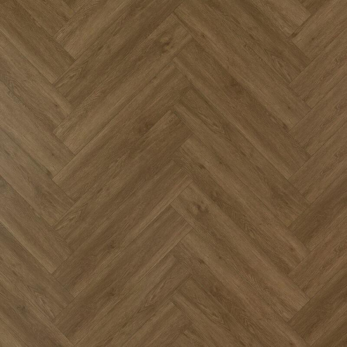  Alta Step Mirada SPC4410 Дуб корейский 640x 128x 4мм