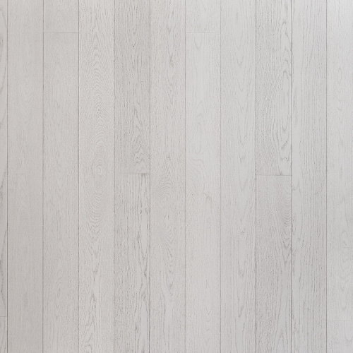  Upofloor Дуб Нордик Лайт белый матовый трехполосный Oak Nordic Light 3S