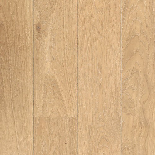  Upofloor Дуб Гранд Латте белое масло однополосный Oak Grand 138 Latte 1S
