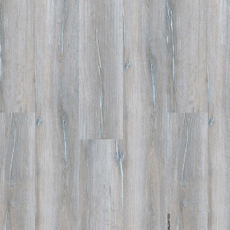  Corkstyle Wood XL Oak Duna Grey (glue) 6 мм