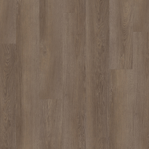  Quick Step LIVYN Pulse Click PUCL 40078 Дуб плетеный коричневый