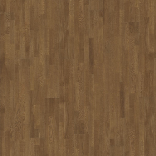  Upofloor Дуб Антик масло трехполосный Oak Antik 3S