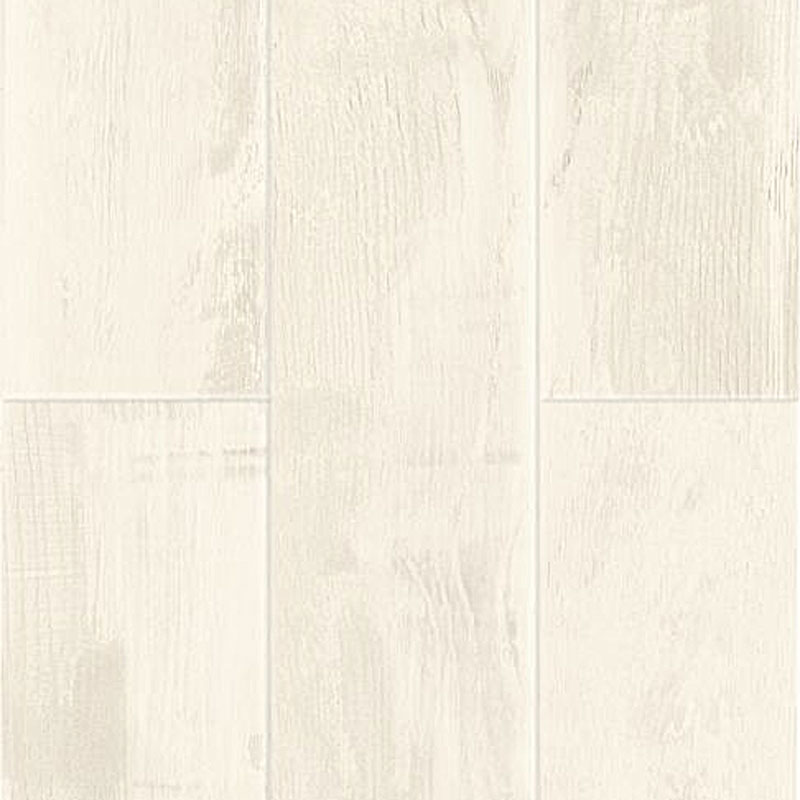  Planker Indigo 12 4U  Берри