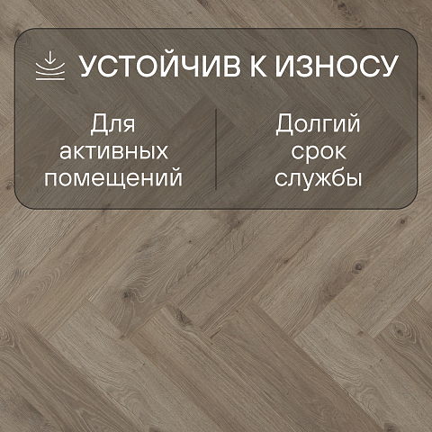 Manor/Поместье 4V 62704 Блуа (фото 6)