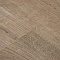 Quick Step Eligna U3457 Дуб светлый натуральный промасленный (миниатюра фото 8)