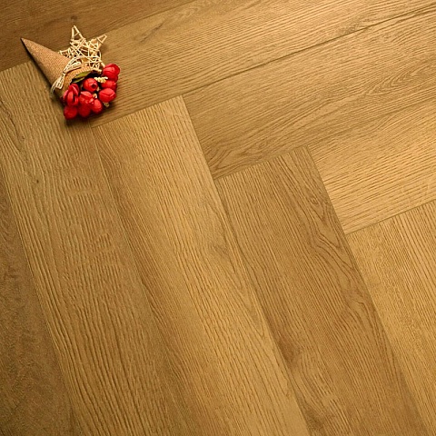 Skalla Exclusive EX103 Дуб Тингволл (Oak Tingwall) (фото 3)