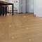 Alpine Floor LVT Parquet ECO 16-27 Дуб Хатиса 4V 43кл (миниатюра фото 3)