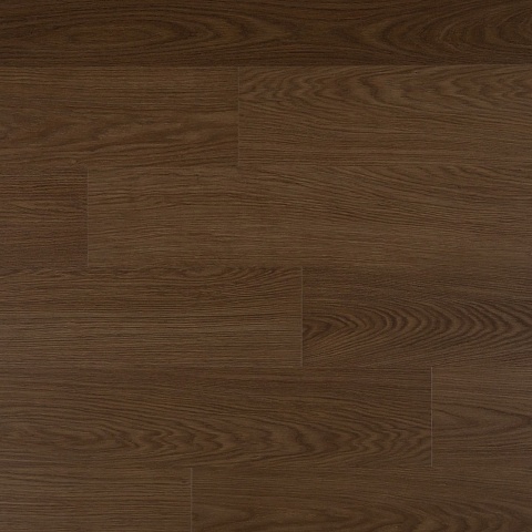 QS Alpha Vinyl BLOS BASE планка AVSPT 40279 Дуб какао (фото 1)