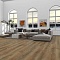 Alpine Floor ABA Premium XL ЕСО 7-31 Дуб Эниф 4V 43кл (миниатюра фото 3)