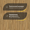 Upofloor Дуб Селект трехполосный Oak Select 3S (миниатюра фото 2)