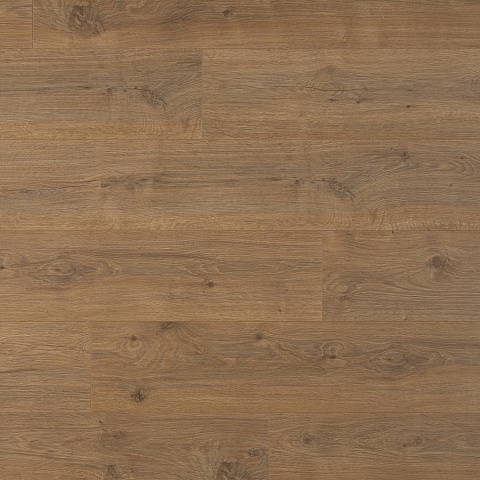 Clix Floor Basis CXB 600 Дуб Грас (фото 1)