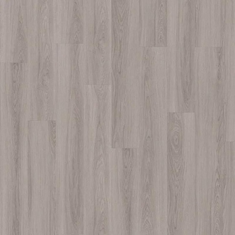 Skalla Narrow (узкая) NR608 Дуб Эстфолл (Oak Estfall) (фото 1)