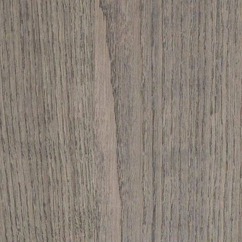 Polarwood Space Дуб 138 КАРМА, сорт. Робуст, серое масло, легкий браш, фаска 4V-микро, 1-полосный (фото 2)