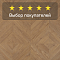 Quick Step Castle Ultra (Rus) CAU 4161 Дуб английский натуральный (миниатюра фото 12)