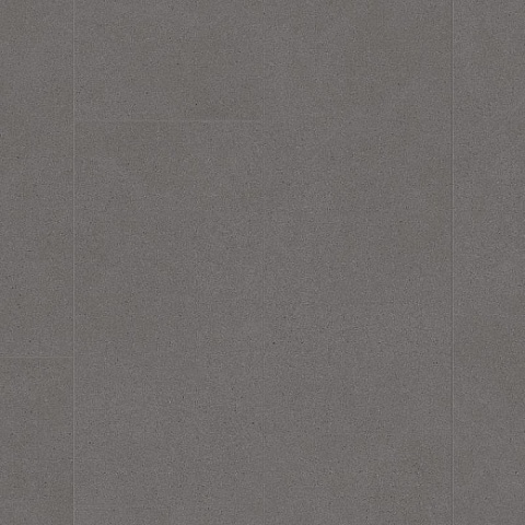 QS LIVYN Ambient Click Plus AMCP 40138 Минеральная крошка серая (фото 1)